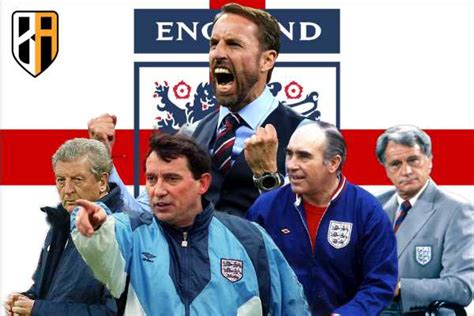 next england.manager odds|England Next Permanent Manager Betting Odds .